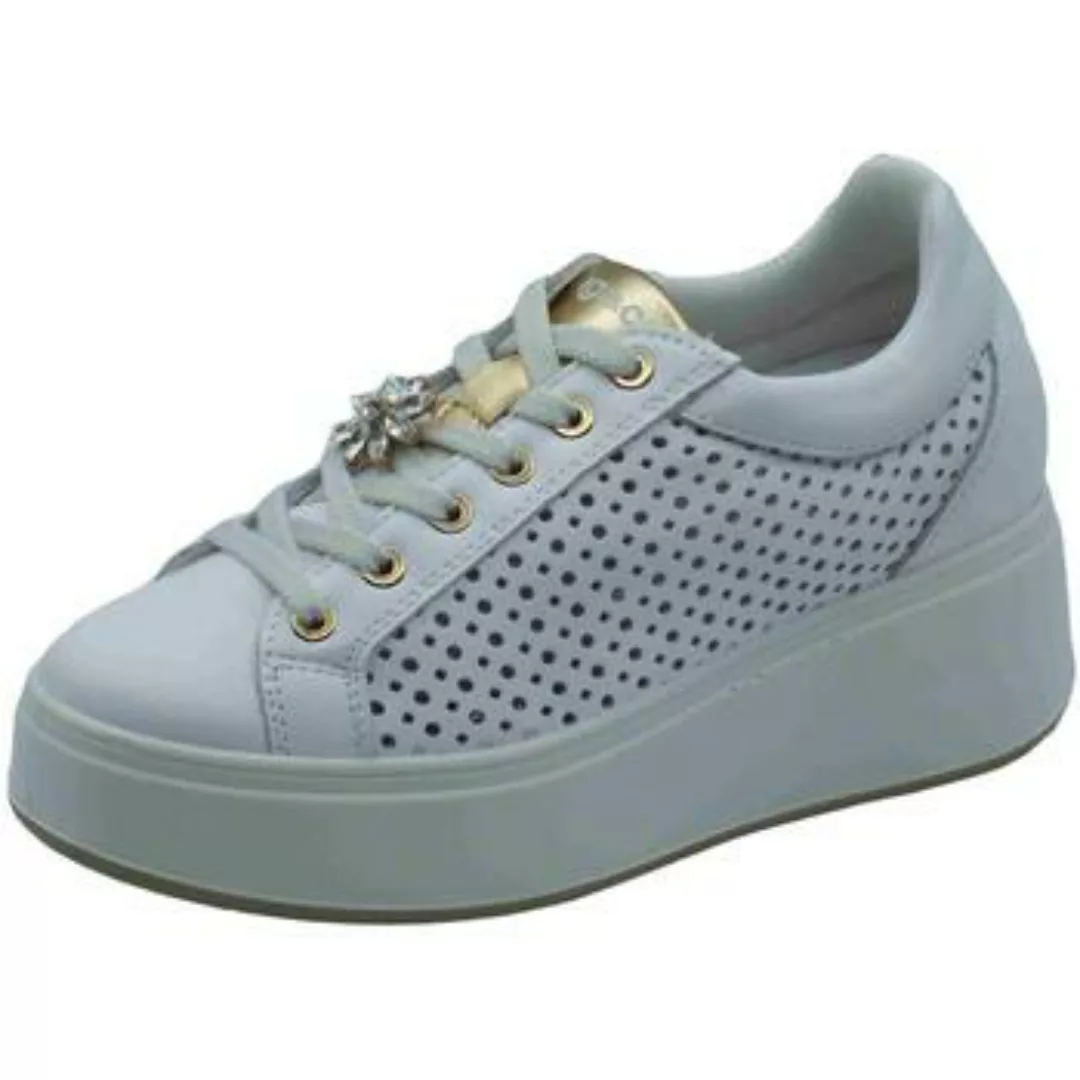 IgI&CO  Sneaker 7657222 Nappa Soft günstig online kaufen