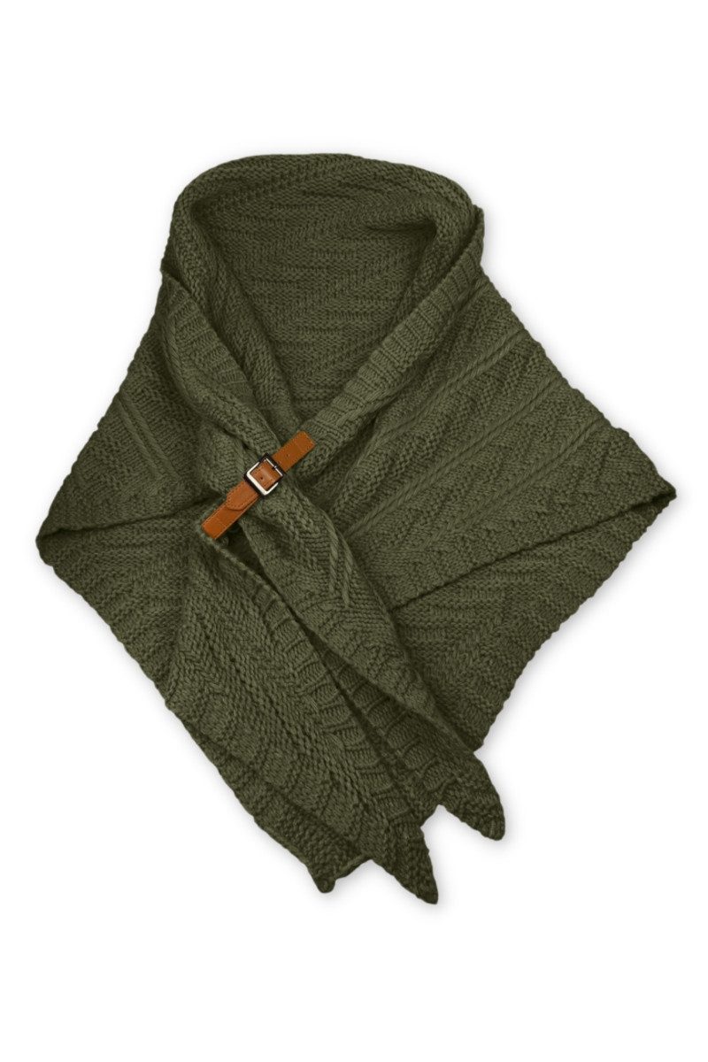Lot83 Halstuch Trachtentuch - FLEUR - günstig online kaufen
