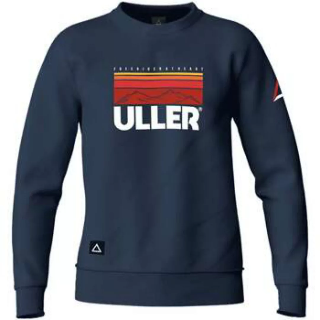 Uller  Sweatshirt Alpine günstig online kaufen