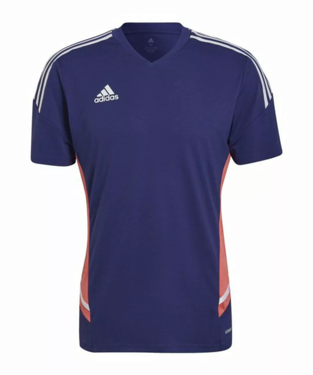 adidas Performance T-Shirt Condivo Predator Trikot default günstig online kaufen