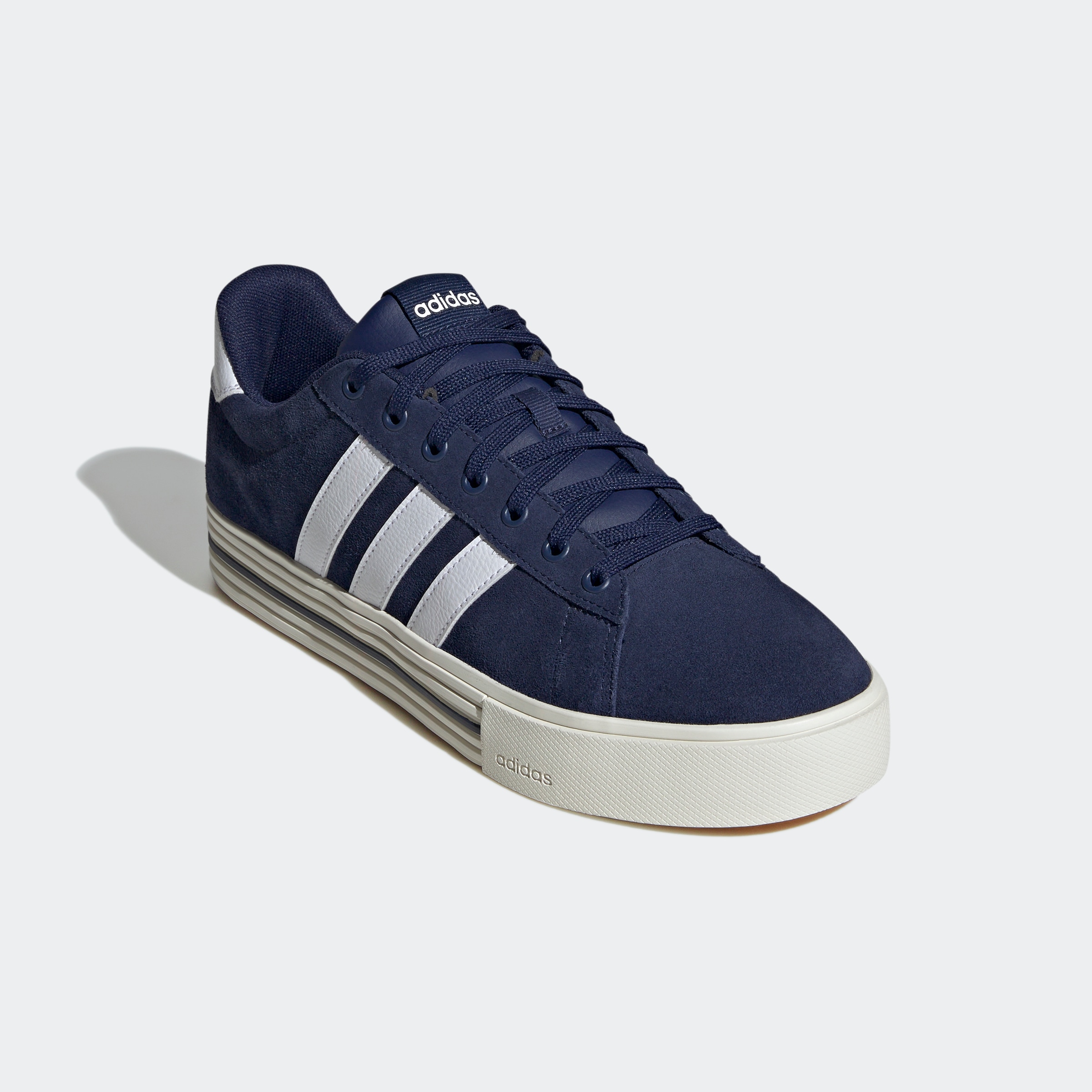 adidas Sportswear Sneaker "DAILY 4.0" günstig online kaufen