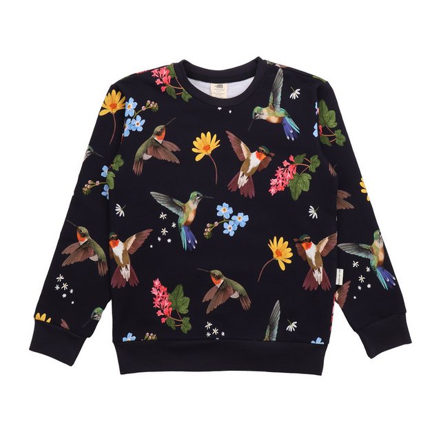 Walkiddy Sweatshirt günstig online kaufen