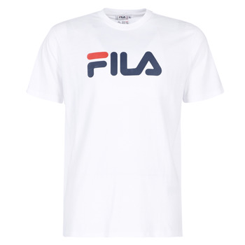 Fila T-Shirt Bellano günstig online kaufen