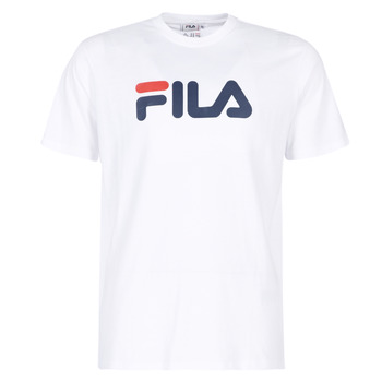 Fila  T-Shirt BELLANO günstig online kaufen