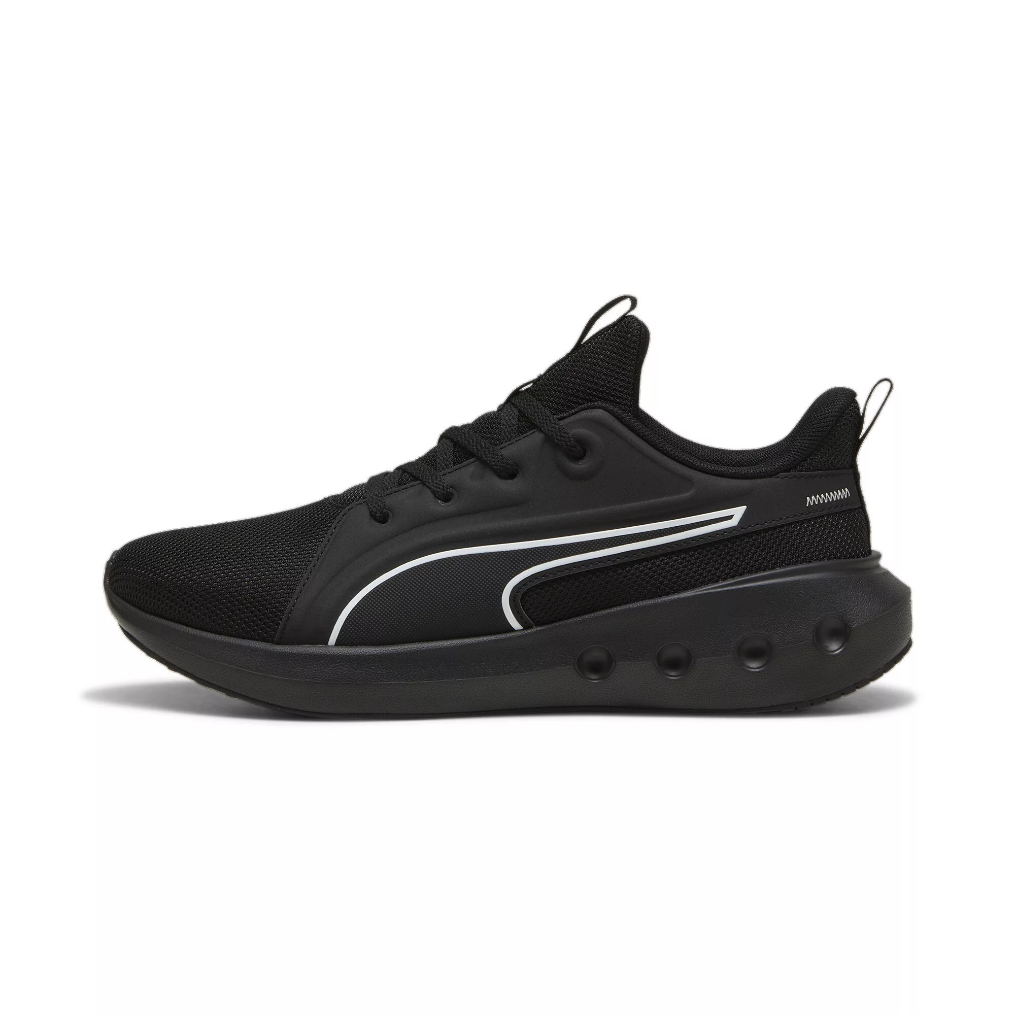 PUMA Laufschuh "SOFTRIDE Carson Laufschuhe Erwachsene" günstig online kaufen