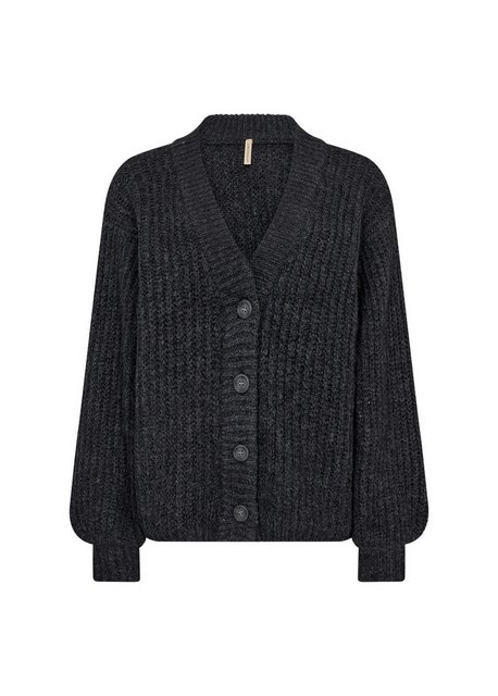 soyaconcept Strickjacke günstig online kaufen