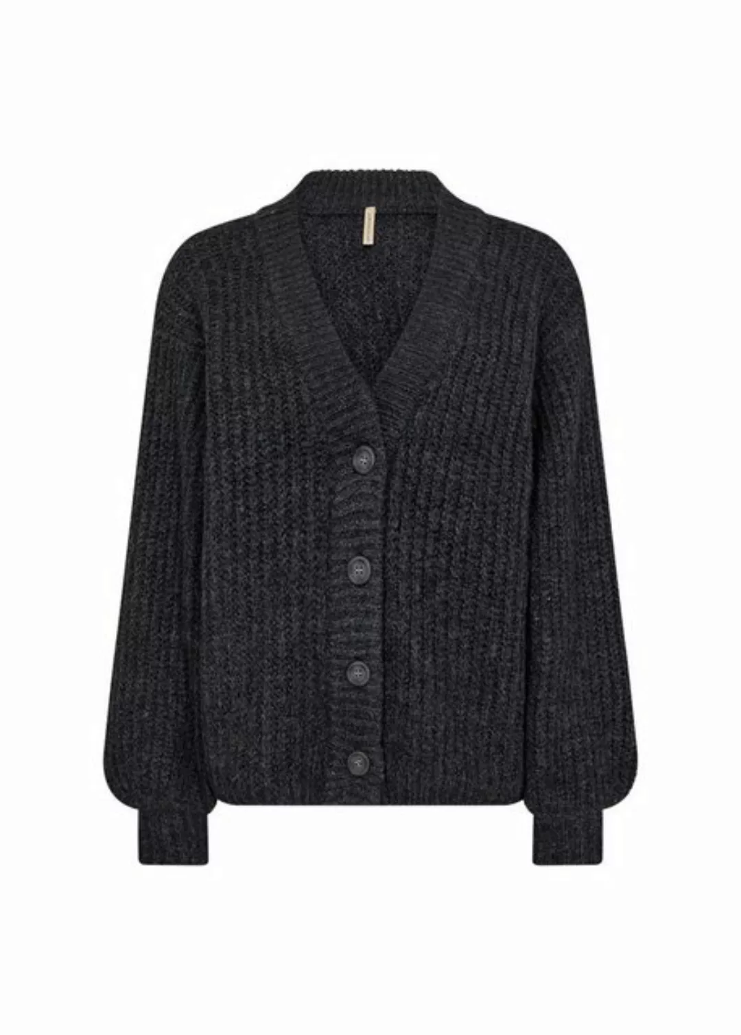 soyaconcept Strickjacke günstig online kaufen