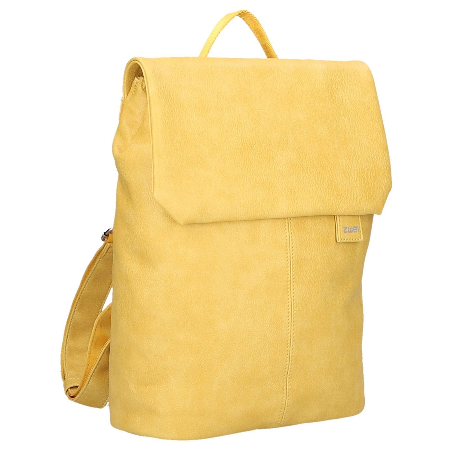 Zwei Rucksack Toni günstig online kaufen