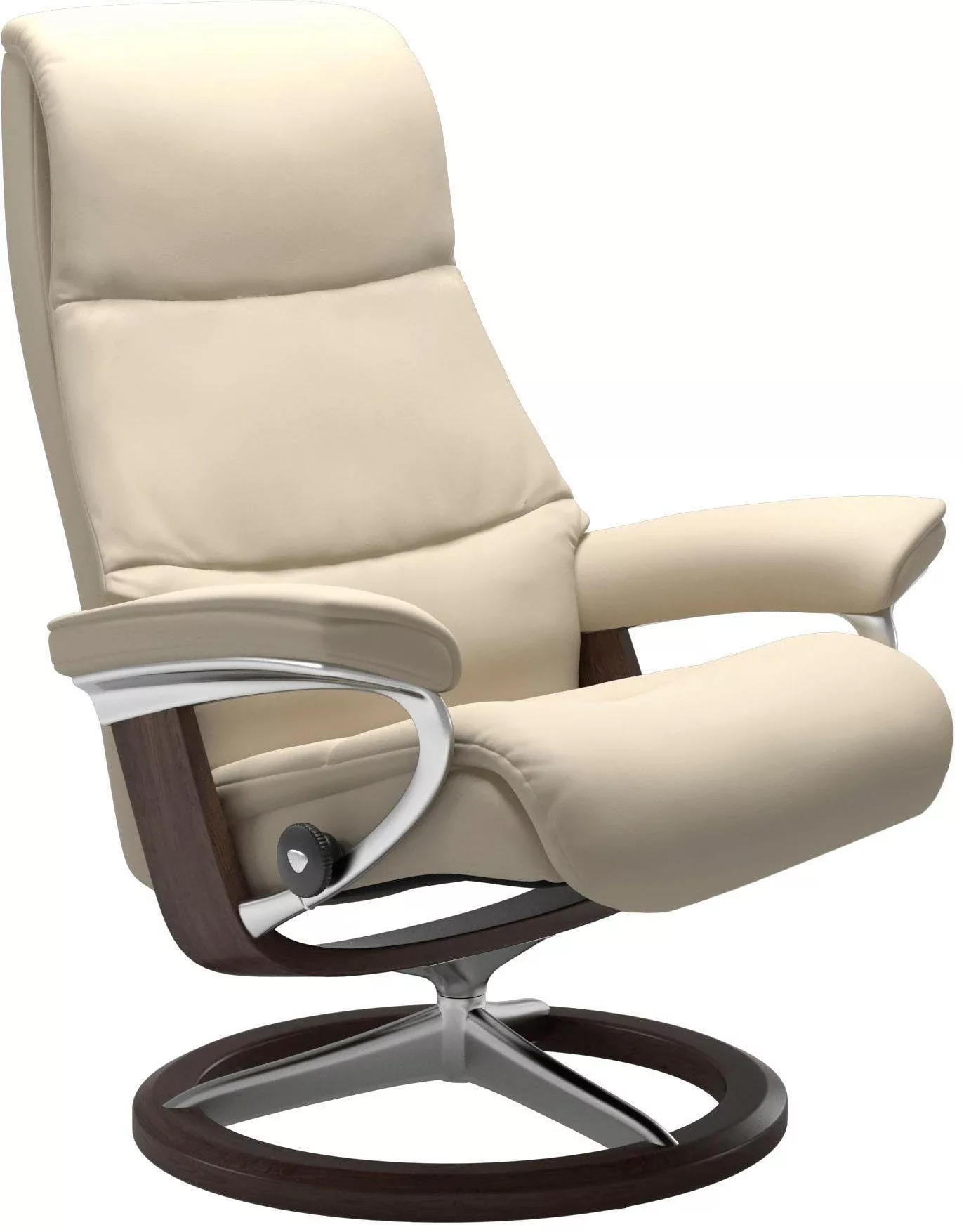 Stressless® Relaxsessel »View« günstig online kaufen