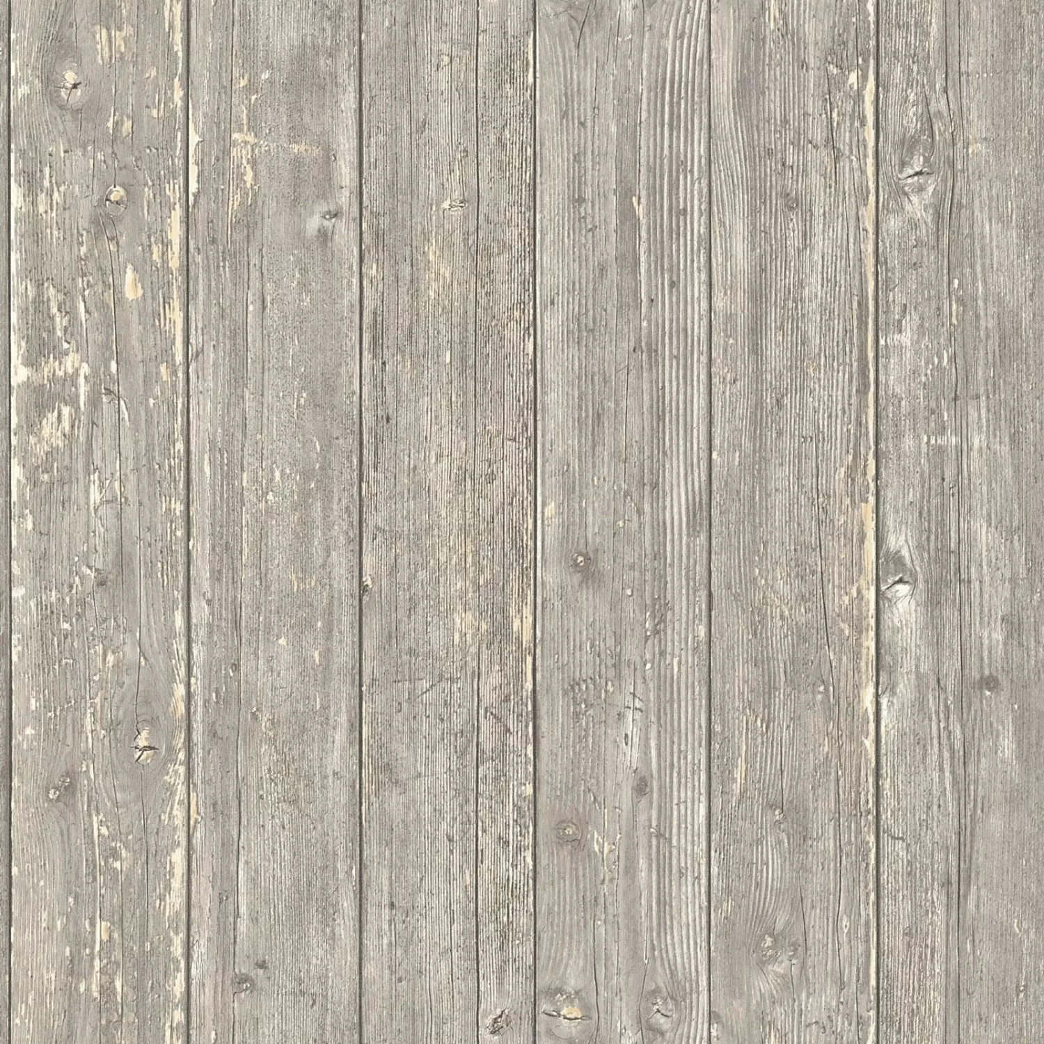 Bricoflor Holz Tapete im Vintage Chic Shabby Tapete in Holzoptik in Beige G günstig online kaufen