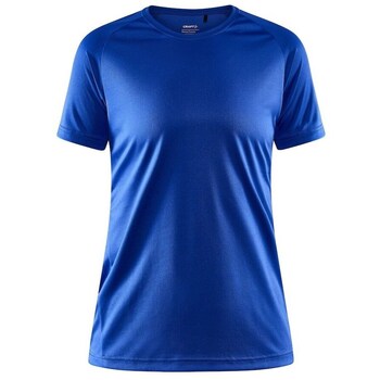 Craft  T-Shirt 1909879346000 günstig online kaufen