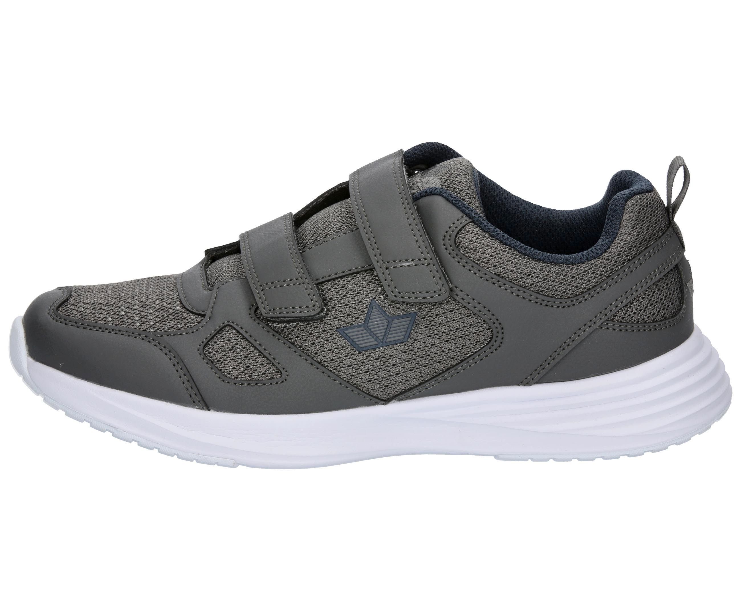 Lico Joggingschuh Harro V Laufschuh günstig online kaufen