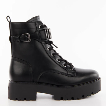 Guess  Stiefeletten USA günstig online kaufen