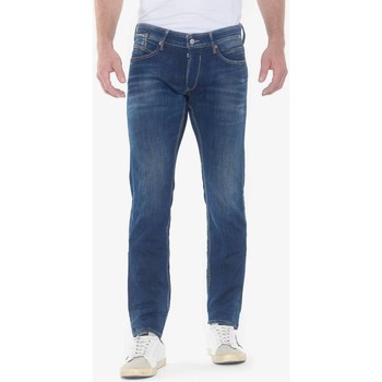 Le Temps des Cerises  Jeans Jeans slim stretch 700/11, länge 34 günstig online kaufen