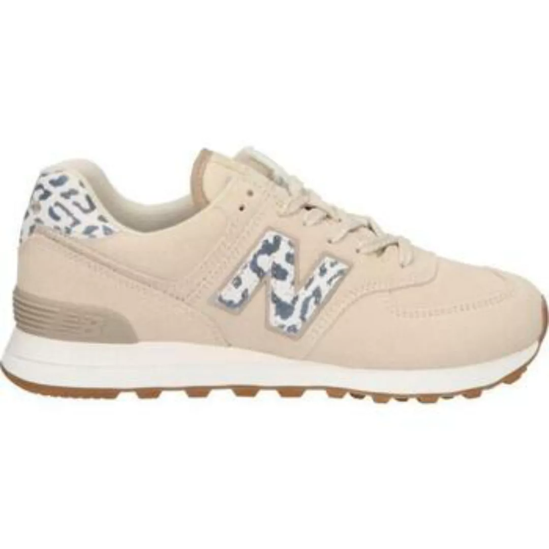 New Balance  Sneaker WL574IH2 WL574V2 günstig online kaufen