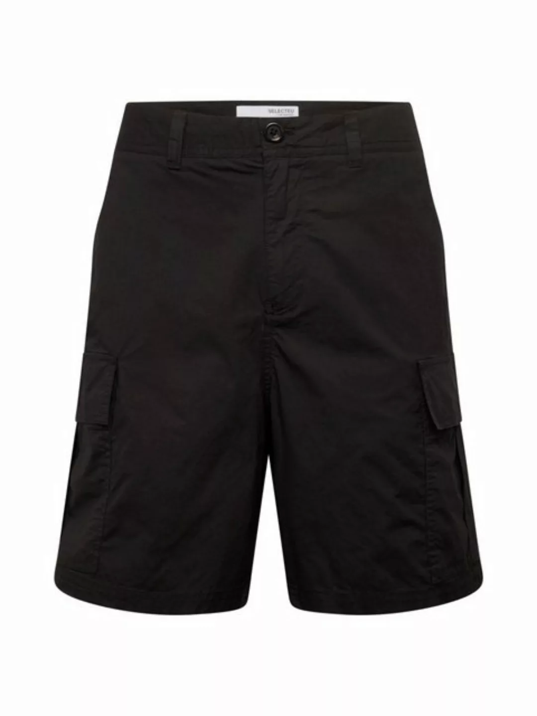 SELECTED HOMME Cargoshorts EVAN (1-tlg) günstig online kaufen