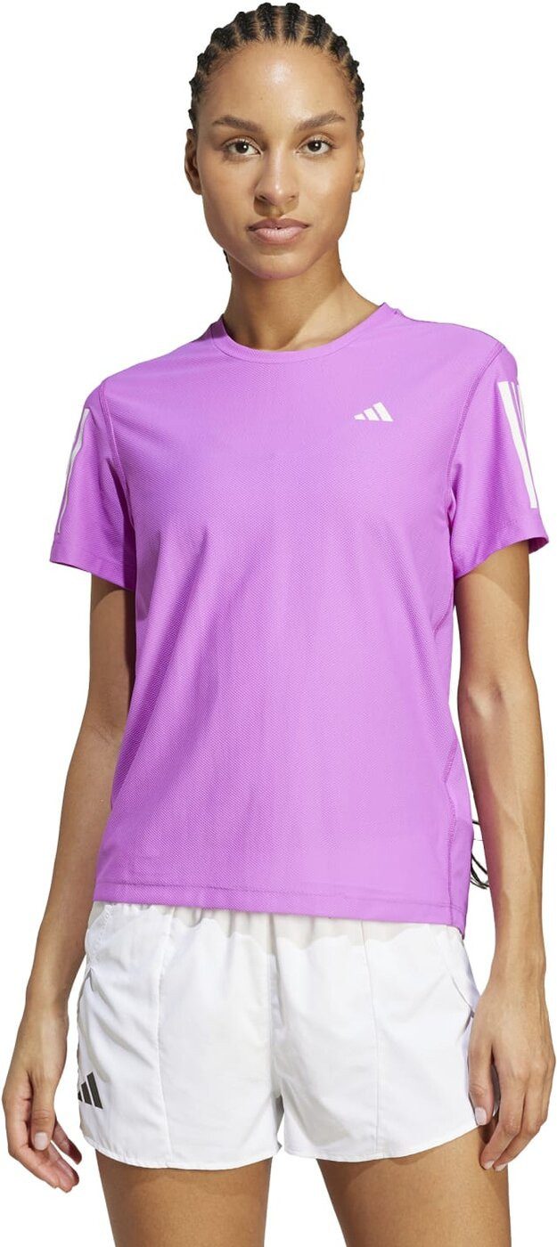 adidas Sportswear T-Shirt OTR B TEE günstig online kaufen