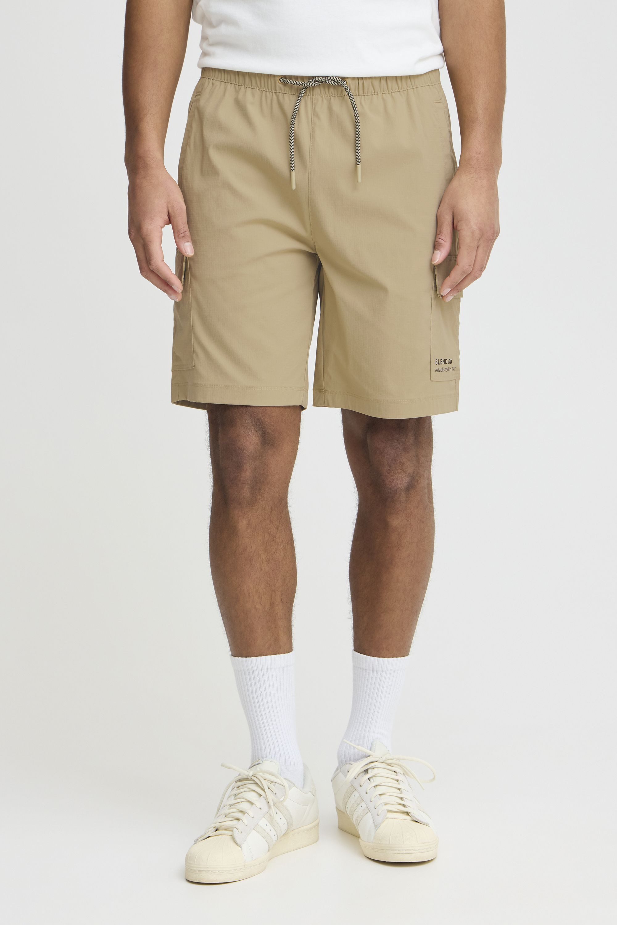 Blend Cargoshorts BLEND BHEDGAR CARGO günstig online kaufen
