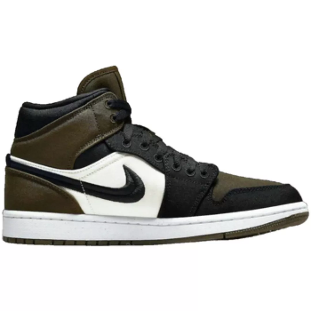 Nike  Sneaker Air Jordan 1 günstig online kaufen