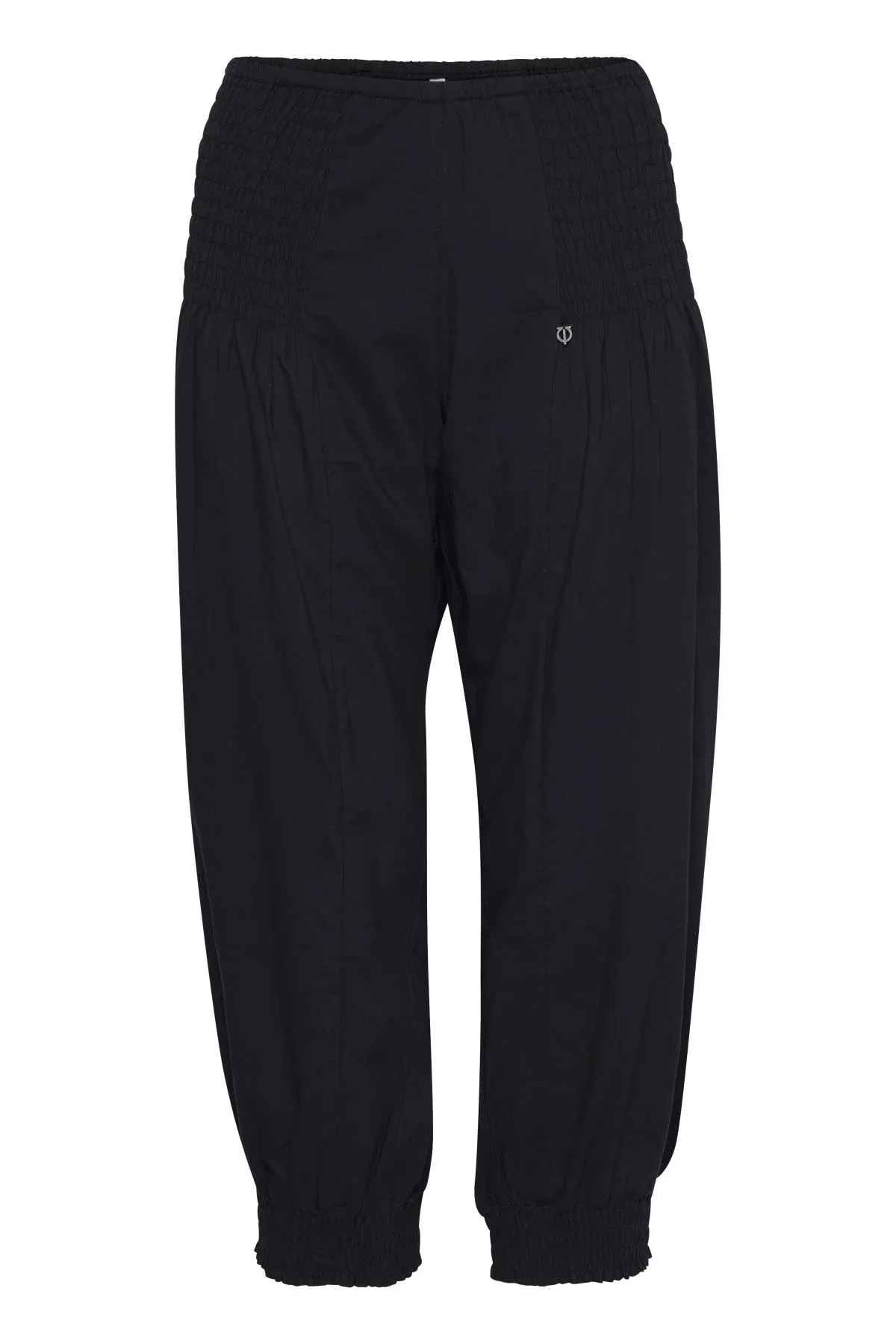 Pulz Jeans 3/4-Hose PZJILL - 50200339 günstig online kaufen