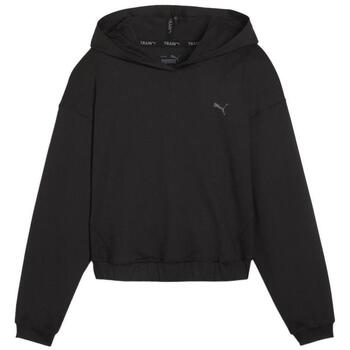 Puma  Sweatshirt 524848-01 günstig online kaufen