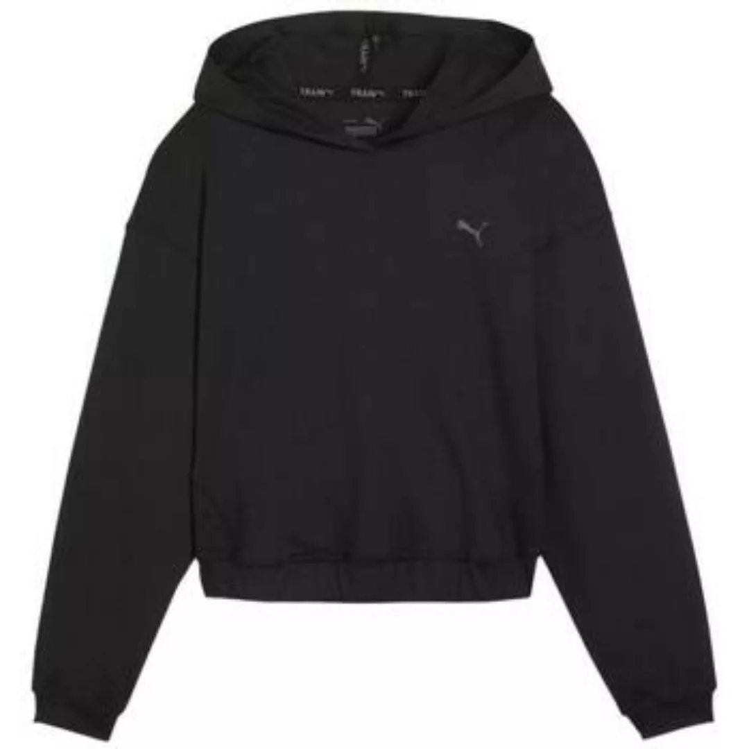 Puma  Sweatshirt 524848-01 günstig online kaufen