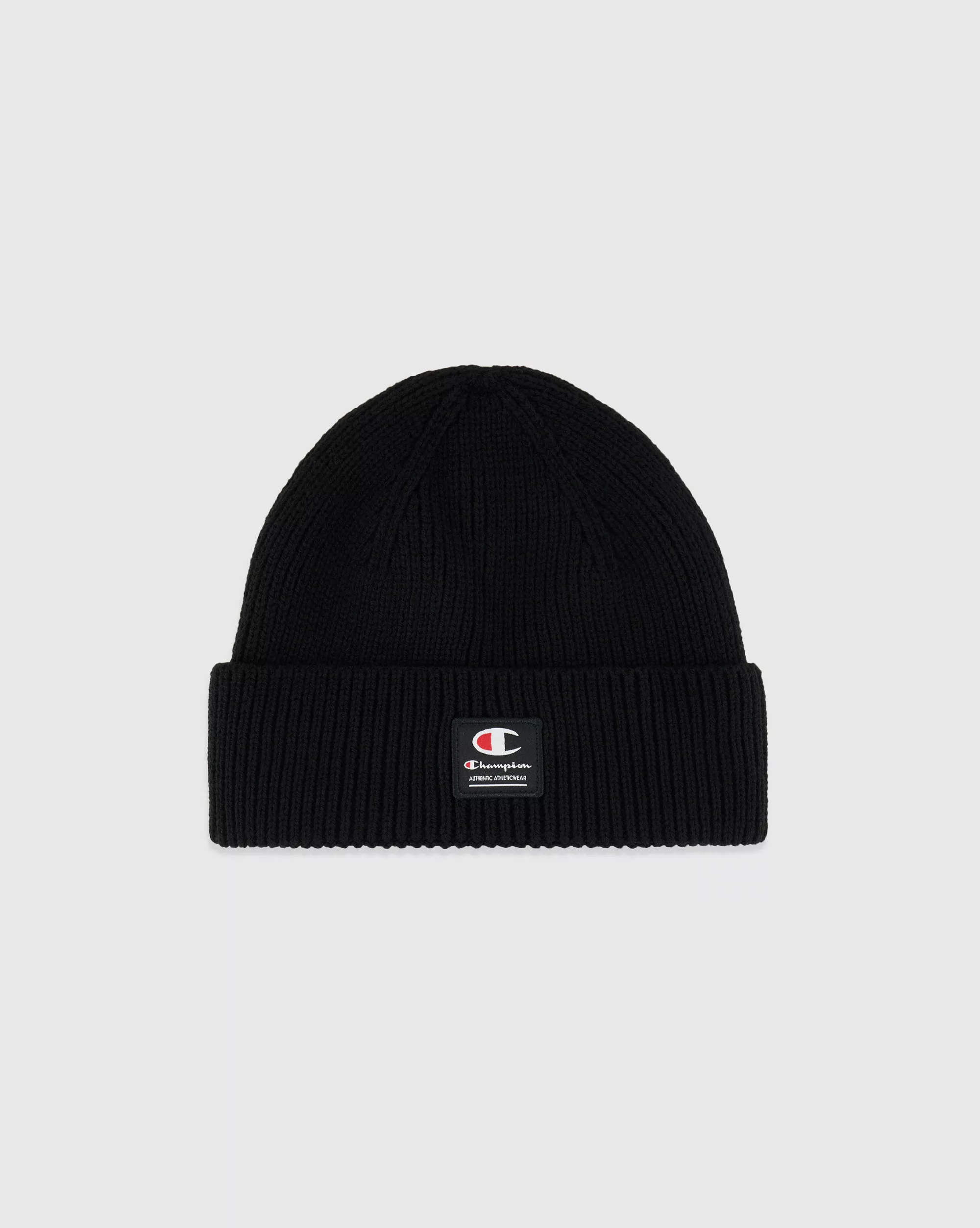 Champion Beanie "Lifestyle Beanie Cap", (1 St.) günstig online kaufen