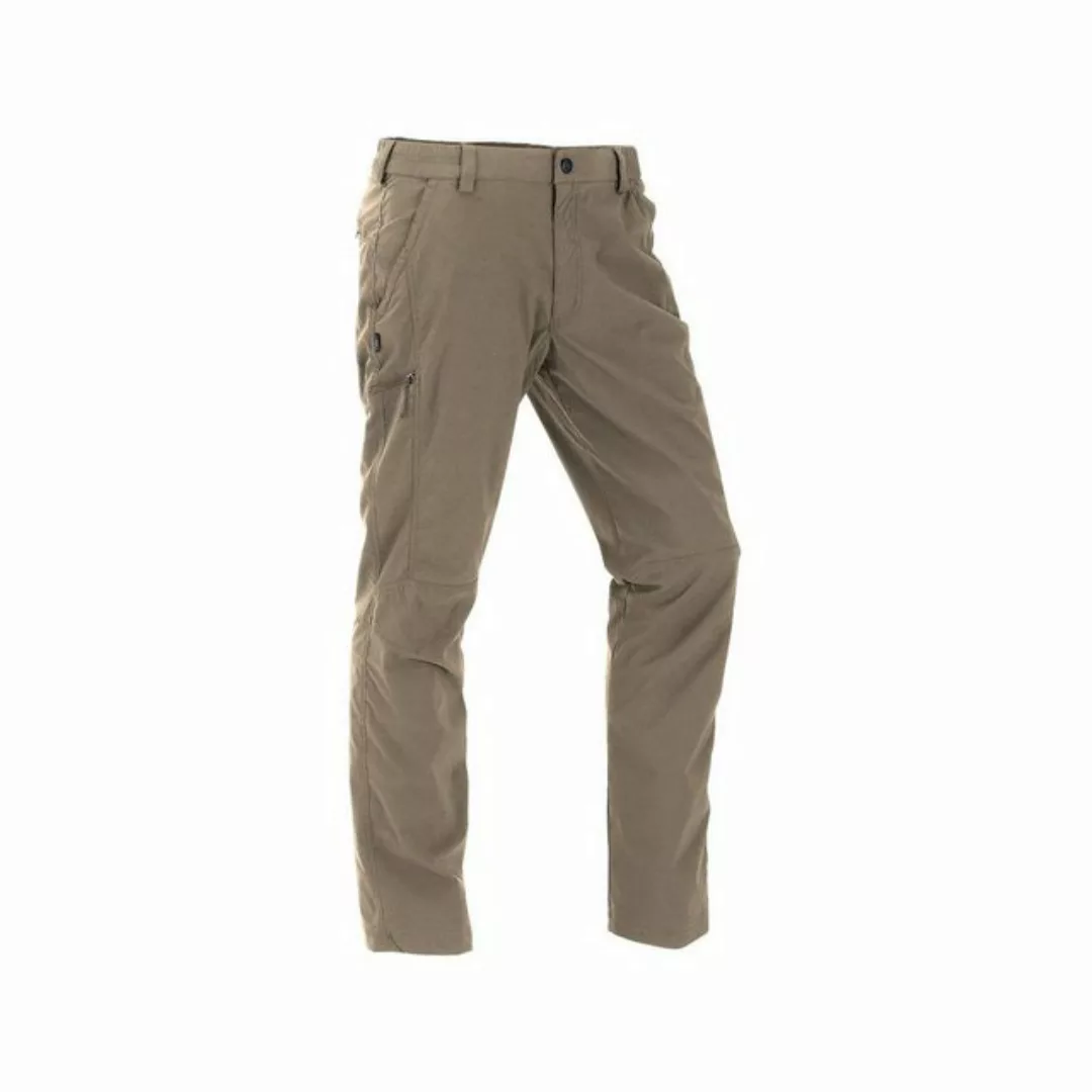 Maul Chinohose beige regular (1-tlg) günstig online kaufen