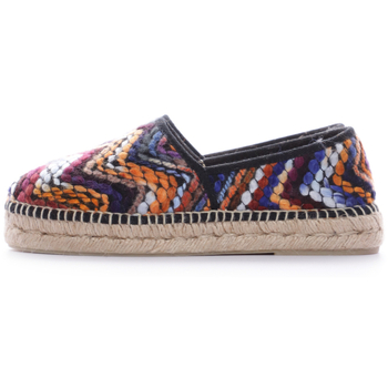 Pare Gabia  Espadrilles Anitz günstig online kaufen