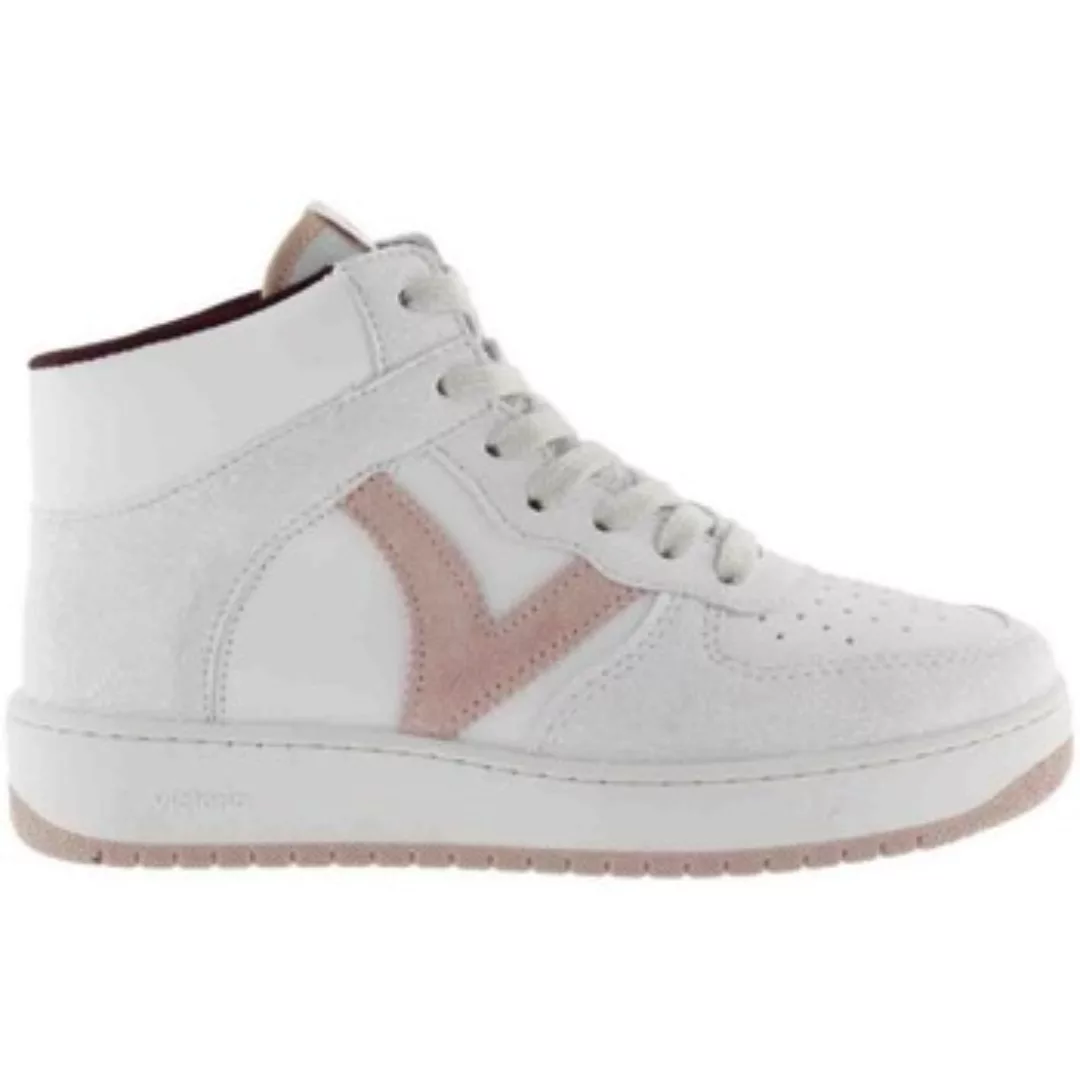 Victoria  Sneaker 1258221 günstig online kaufen