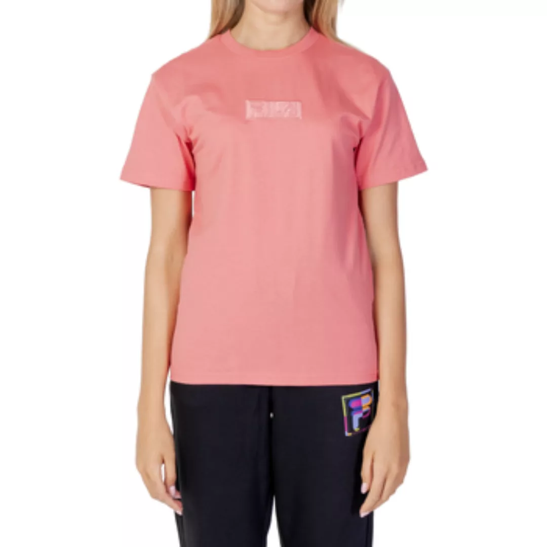 Fila  T-Shirt BRAILA TEE FAW0257 günstig online kaufen