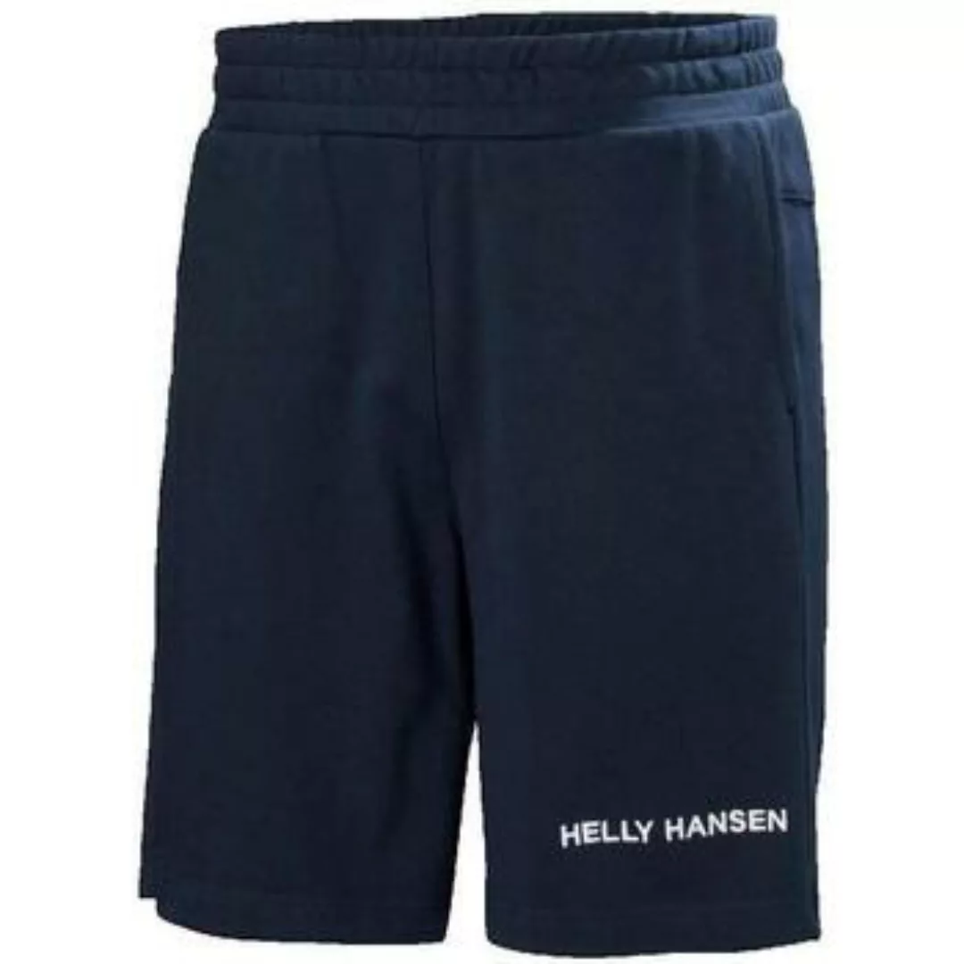 Helly Hansen  Shorts Core günstig online kaufen