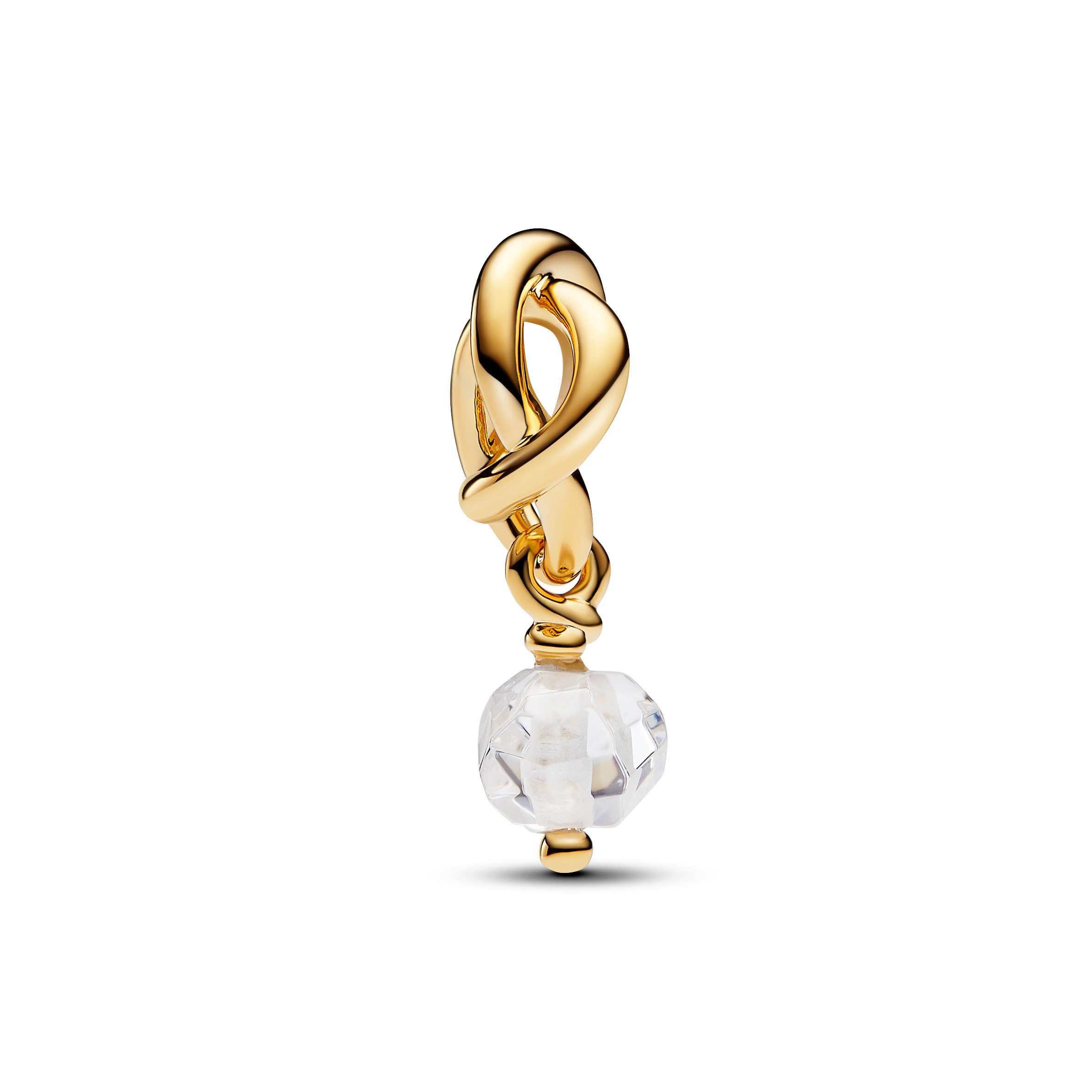 Pandora Charm Sternzeichen PANDORA MOMENTS Charm günstig online kaufen