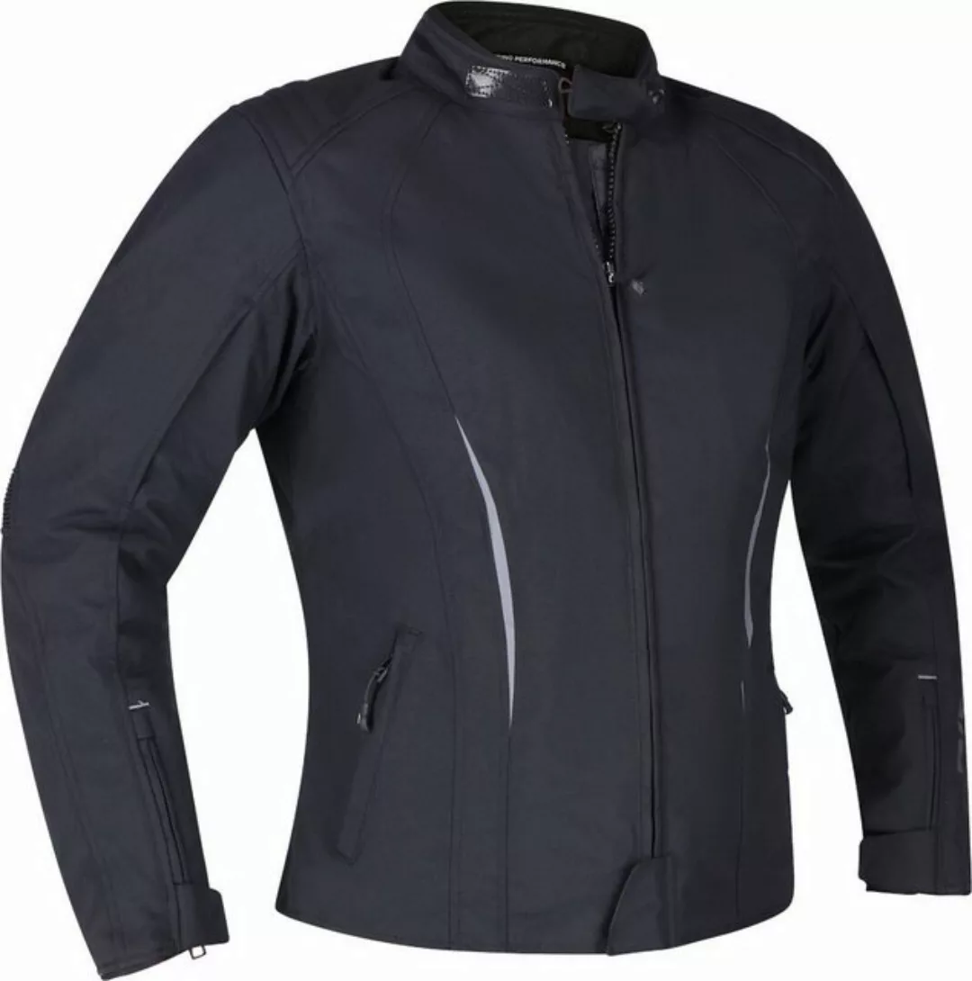 Richa Motorradjacke Chloe 2 wasserdichte Damen Motorrad Textiljacke günstig online kaufen