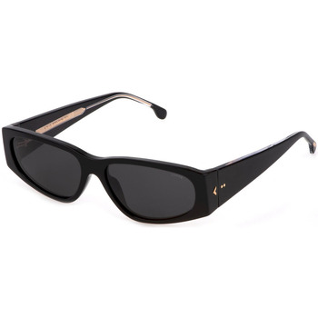 Lozza  Sonnenbrillen Riviera Sonnenbrille SL4316 0700 günstig online kaufen