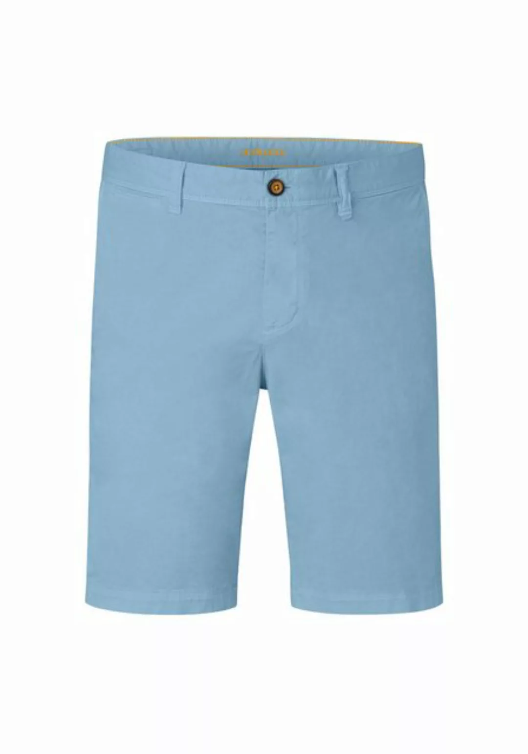 Redpoint Chinoshorts Surrey Moderne Chino Bermudas - 16 Shades Edition günstig online kaufen