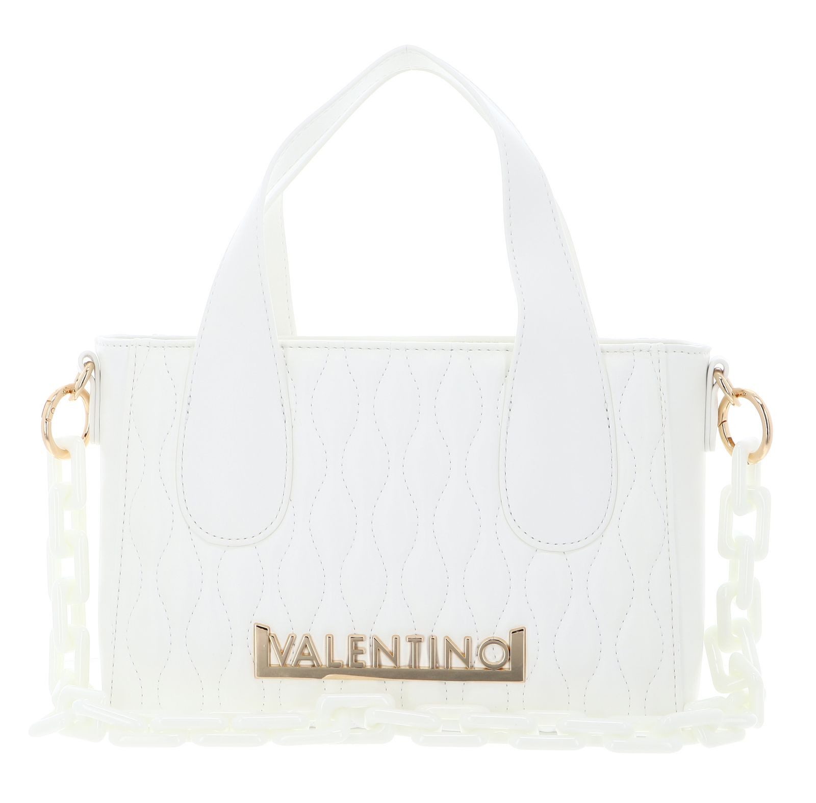 VALENTINO BAGS Handtasche günstig online kaufen