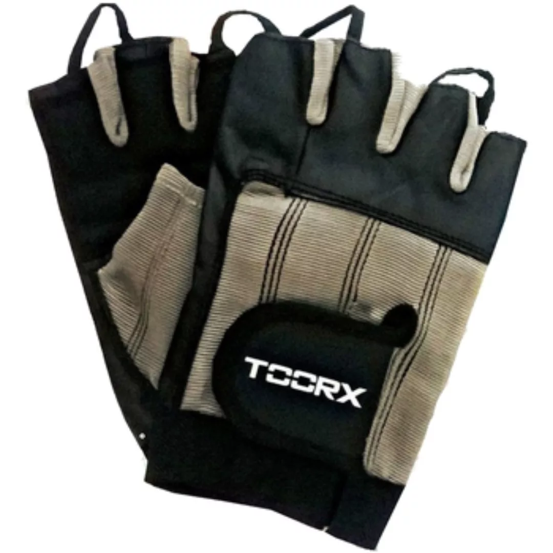 Toorx  Handschuhe AHF-033 günstig online kaufen