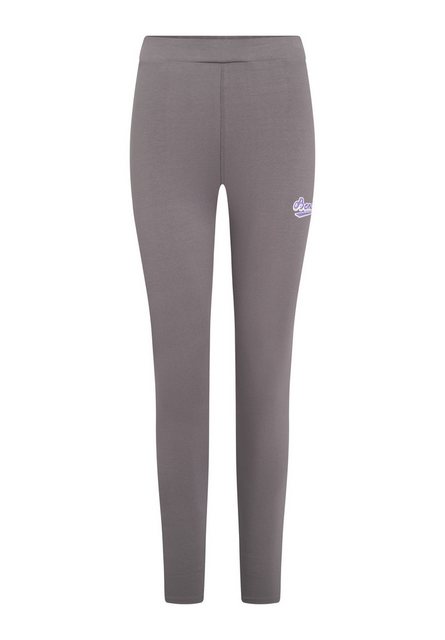 Bench. Leggings BARTHY günstig online kaufen