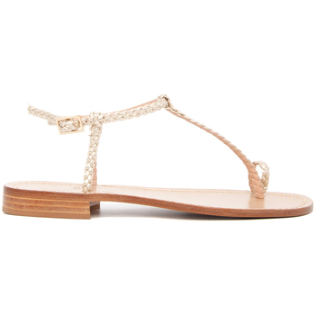 Paolo Ferrara  Sandalen 3215/C TRECCINE günstig online kaufen