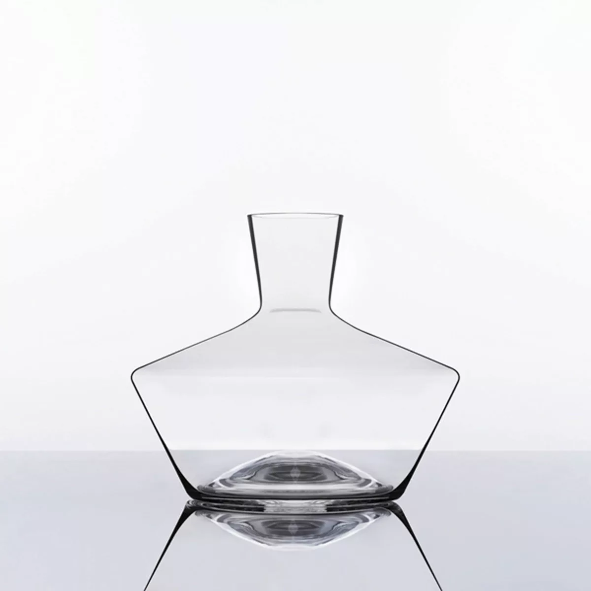 Zalto Glas Denk'Art Dekanter Mystique 1900 ml günstig online kaufen