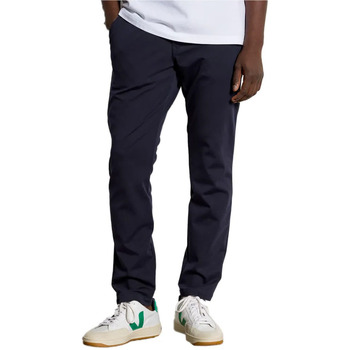 Le Temps des Cerises  Chinos Hose jogpant MALO günstig online kaufen