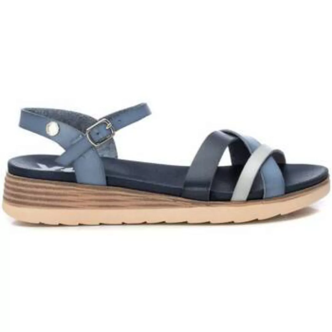 Xti  Sandalen 14284805 günstig online kaufen