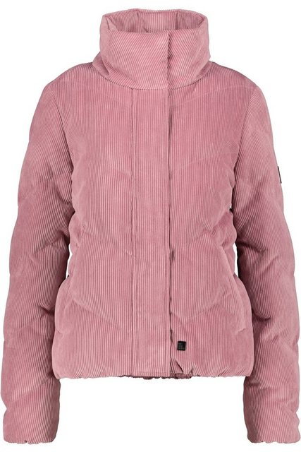 Alife & Kickin Winterjacke Damen NathalieAK B günstig online kaufen