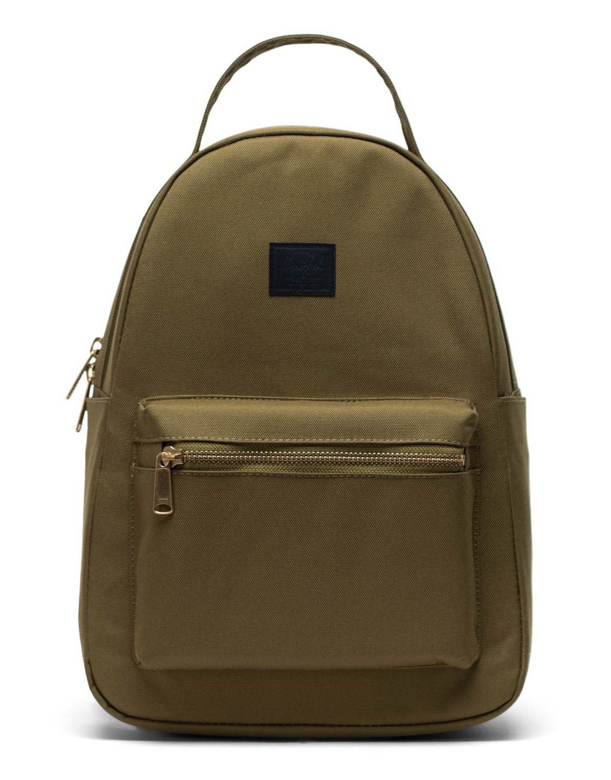 Herschel Freizeitrucksack günstig online kaufen