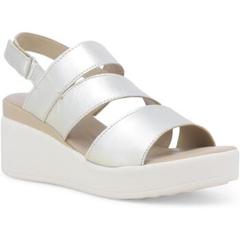 Melluso  Sandalen 019147Z-253597 günstig online kaufen