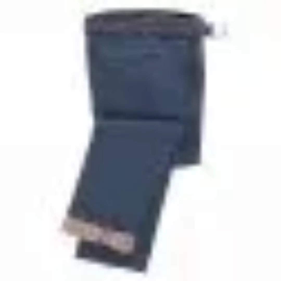 Jeans m.Thermofutter,blau,G.30 günstig online kaufen