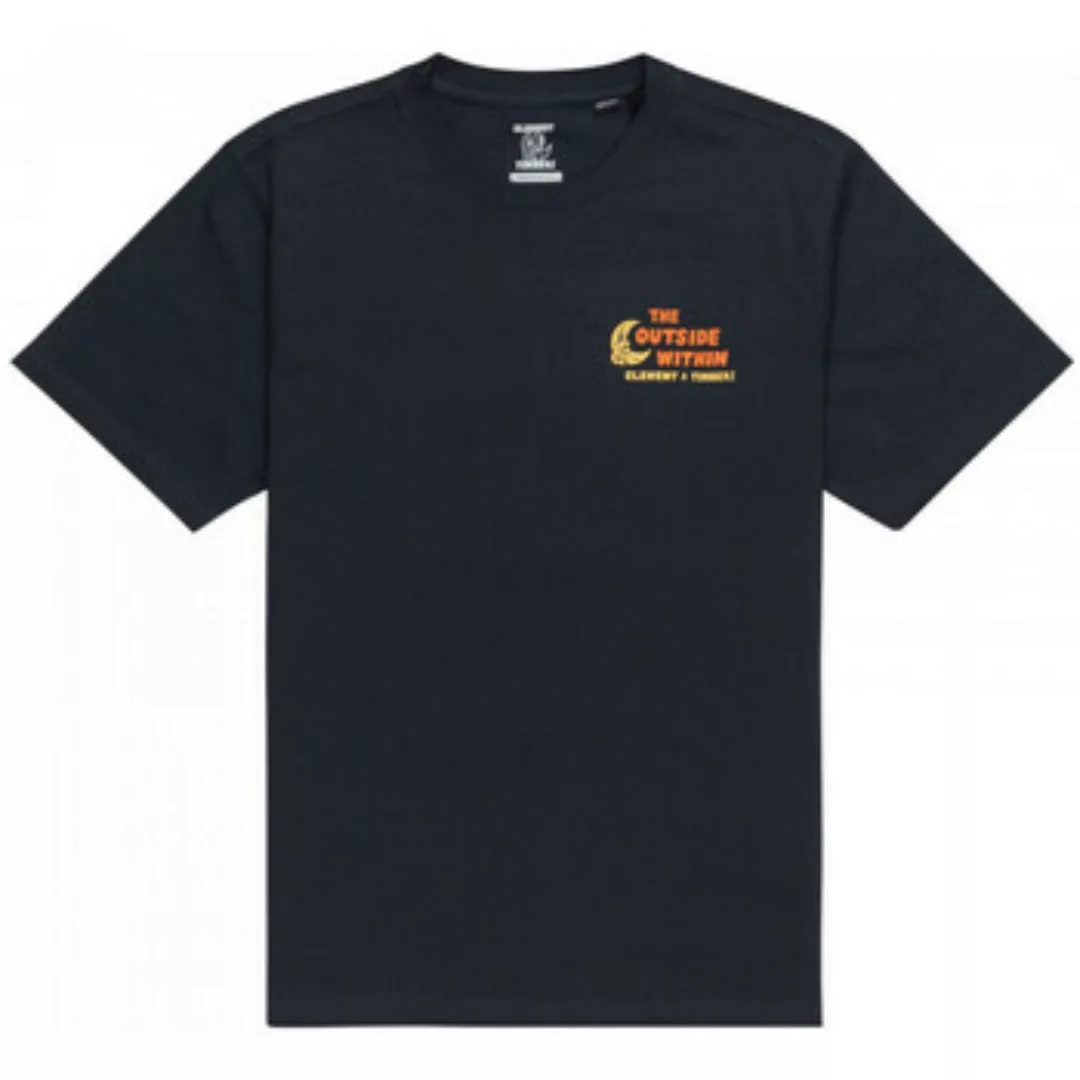 Element  T-Shirts & Poloshirts The gathering günstig online kaufen