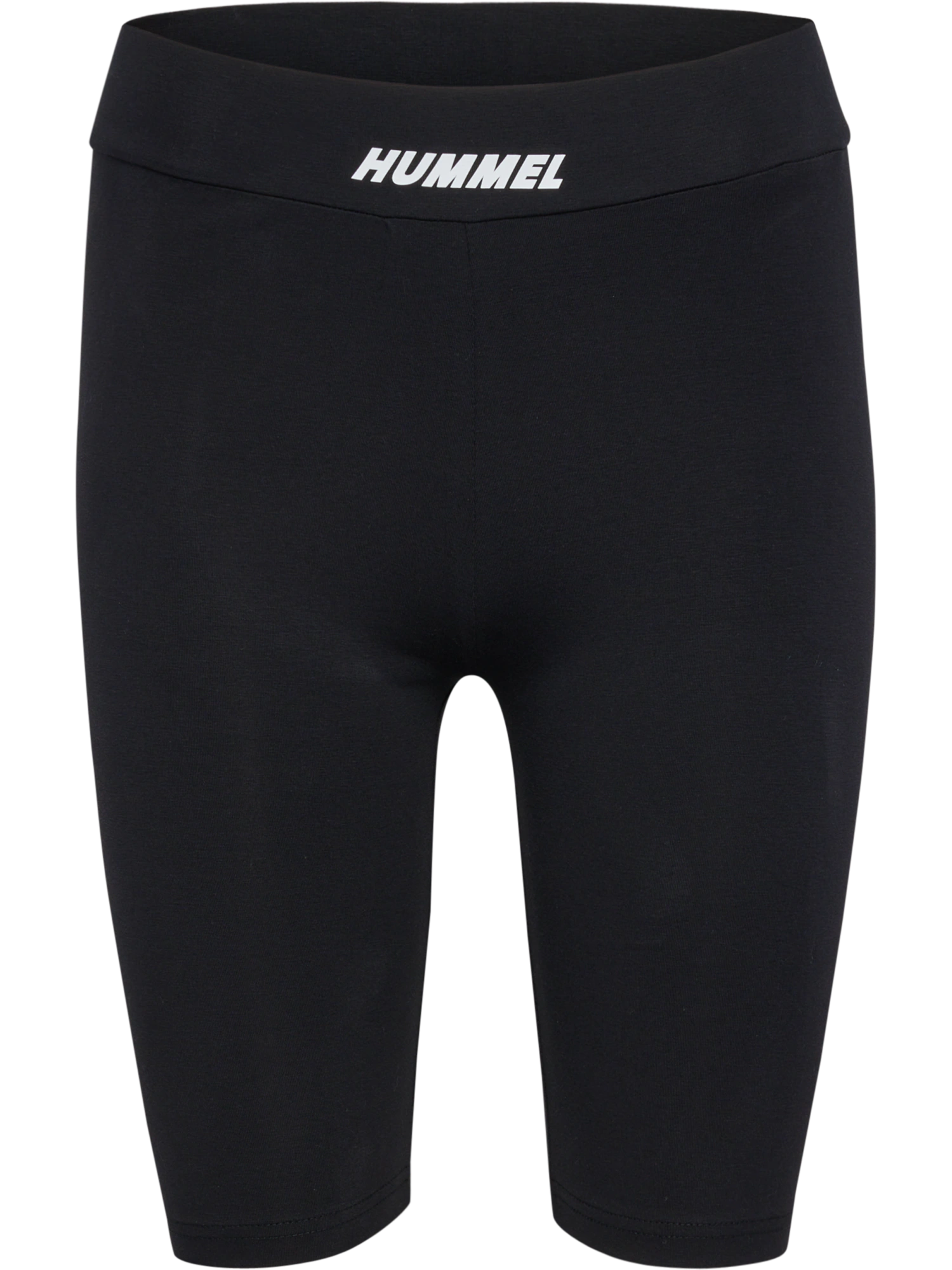 hummel Radlerhose "hmlELEMENTAL CO SHORT TIGHTS", (0 tlg.) günstig online kaufen