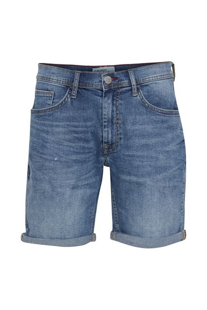 Blend Jeansshorts BLEND BHDenimshorts günstig online kaufen